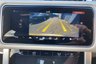 USED 2021 70 LAND ROVER RANGE ROVER 3.0 SD V6 Vogue Auto 4WD Euro 6 (s/s) 5dr Freshly Serviced & Mot'd