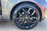 USED 2021 70 LAND ROVER RANGE ROVER 3.0 SD V6 Vogue Auto 4WD Euro 6 (s/s) 5dr Freshly Serviced & Mot'd