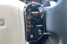 USED 2021 70 LAND ROVER RANGE ROVER 3.0 SD V6 Vogue Auto 4WD Euro 6 (s/s) 5dr Freshly Serviced & Mot'd