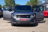 USED 2021 70 LAND ROVER RANGE ROVER 3.0 SD V6 Vogue Auto 4WD Euro 6 (s/s) 5dr Freshly Serviced & Mot'd