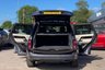 USED 2021 70 LAND ROVER RANGE ROVER 3.0 SD V6 Vogue Auto 4WD Euro 6 (s/s) 5dr Freshly Serviced & Mot'd