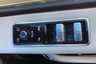 USED 2021 70 LAND ROVER RANGE ROVER 3.0 SD V6 Vogue Auto 4WD Euro 6 (s/s) 5dr Freshly Serviced & Mot'd