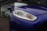 USED 2016 16 FORD FIESTA 1.6T EcoBoost ST-2 Hatchback 3dr Petrol Manual Euro 6 (182 ps) 12 MONTHS MOT / FULLY SERVICED / EXTENDED WARRANTY AVAILABLE /  BREAKDOWN COVER