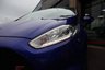 USED 2016 16 FORD FIESTA 1.6T EcoBoost ST-2 Hatchback 3dr Petrol Manual Euro 6 (182 ps) 12 MONTHS MOT / FULLY SERVICED / EXTENDED WARRANTY AVAILABLE /  BREAKDOWN COVER