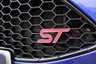 USED 2016 16 FORD FIESTA 1.6T EcoBoost ST-2 Hatchback 3dr Petrol Manual Euro 6 (182 ps) 12 MONTHS MOT / FULLY SERVICED / EXTENDED WARRANTY AVAILABLE /  BREAKDOWN COVER