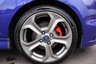 USED 2016 16 FORD FIESTA 1.6T EcoBoost ST-2 Hatchback 3dr Petrol Manual Euro 6 (182 ps) 12 MONTHS MOT / FULLY SERVICED / EXTENDED WARRANTY AVAILABLE /  BREAKDOWN COVER