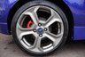 USED 2016 16 FORD FIESTA 1.6T EcoBoost ST-2 Hatchback 3dr Petrol Manual Euro 6 (182 ps) 12 MONTHS MOT / FULLY SERVICED / EXTENDED WARRANTY AVAILABLE /  BREAKDOWN COVER