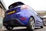 USED 2016 16 FORD FIESTA 1.6T EcoBoost ST-2 Hatchback 3dr Petrol Manual Euro 6 (182 ps) 12 MONTHS MOT / FULLY SERVICED / EXTENDED WARRANTY AVAILABLE /  BREAKDOWN COVER