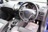 USED 2016 16 FORD FIESTA 1.6T EcoBoost ST-2 Hatchback 3dr Petrol Manual Euro 6 (182 ps) 12 MONTHS MOT / FULLY SERVICED / EXTENDED WARRANTY AVAILABLE /  BREAKDOWN COVER
