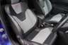 USED 2016 16 FORD FIESTA 1.6T EcoBoost ST-2 Hatchback 3dr Petrol Manual Euro 6 (182 ps) 12 MONTHS MOT / FULLY SERVICED / EXTENDED WARRANTY AVAILABLE /  BREAKDOWN COVER