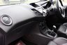 USED 2016 16 FORD FIESTA 1.6T EcoBoost ST-2 Hatchback 3dr Petrol Manual Euro 6 (182 ps) 12 MONTHS MOT / FULLY SERVICED / EXTENDED WARRANTY AVAILABLE /  BREAKDOWN COVER