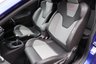 USED 2016 16 FORD FIESTA 1.6T EcoBoost ST-2 Hatchback 3dr Petrol Manual Euro 6 (182 ps) 12 MONTHS MOT / FULLY SERVICED / EXTENDED WARRANTY AVAILABLE /  BREAKDOWN COVER