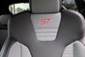 USED 2016 16 FORD FIESTA 1.6T EcoBoost ST-2 Hatchback 3dr Petrol Manual Euro 6 (182 ps) 12 MONTHS MOT / FULLY SERVICED / EXTENDED WARRANTY AVAILABLE /  BREAKDOWN COVER