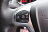 USED 2016 16 FORD FIESTA 1.6T EcoBoost ST-2 Hatchback 3dr Petrol Manual Euro 6 (182 ps) 12 MONTHS MOT / FULLY SERVICED / EXTENDED WARRANTY AVAILABLE /  BREAKDOWN COVER