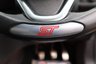 USED 2016 16 FORD FIESTA 1.6T EcoBoost ST-2 Hatchback 3dr Petrol Manual Euro 6 (182 ps) 12 MONTHS MOT / FULLY SERVICED / EXTENDED WARRANTY AVAILABLE /  BREAKDOWN COVER
