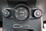 USED 2016 16 FORD FIESTA 1.6T EcoBoost ST-2 Hatchback 3dr Petrol Manual Euro 6 (182 ps) 12 MONTHS MOT / FULLY SERVICED / EXTENDED WARRANTY AVAILABLE /  BREAKDOWN COVER