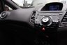 USED 2016 16 FORD FIESTA 1.6T EcoBoost ST-2 Hatchback 3dr Petrol Manual Euro 6 (182 ps) 12 MONTHS MOT / FULLY SERVICED / EXTENDED WARRANTY AVAILABLE /  BREAKDOWN COVER