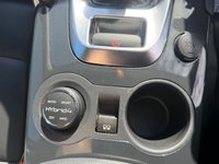 USED 2011 61 PEUGEOT 3008 2.0 h e-HDi SUV 5dr Diesel Hybrid EGC 4WD Euro 5 (s/s) (200 ps) 