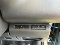 USED 2011 61 PEUGEOT 3008 2.0 h e-HDi SUV 5dr Diesel Hybrid EGC 4WD Euro 5 (s/s) (200 ps) 
