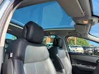USED 2011 61 PEUGEOT 3008 2.0 h e-HDi SUV 5dr Diesel Hybrid EGC 4WD Euro 5 (s/s) (200 ps) 