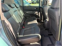 USED 2011 61 PEUGEOT 3008 2.0 h e-HDi SUV 5dr Diesel Hybrid EGC 4WD Euro 5 (s/s) (200 ps) 