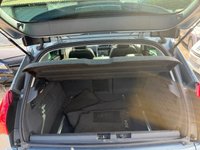 USED 2011 61 PEUGEOT 3008 2.0 h e-HDi SUV 5dr Diesel Hybrid EGC 4WD Euro 5 (s/s) (200 ps) 