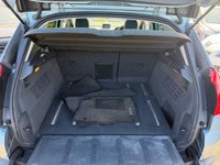 USED 2011 61 PEUGEOT 3008 2.0 h e-HDi SUV 5dr Diesel Hybrid EGC 4WD Euro 5 (s/s) (200 ps) 