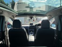 USED 2011 61 PEUGEOT 3008 2.0 h e-HDi SUV 5dr Diesel Hybrid EGC 4WD Euro 5 (s/s) (200 ps) 