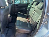 USED 2011 61 PEUGEOT 3008 2.0 h e-HDi SUV 5dr Diesel Hybrid EGC 4WD Euro 5 (s/s) (200 ps) 