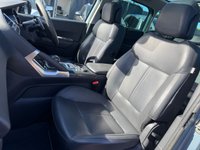 USED 2011 61 PEUGEOT 3008 2.0 h e-HDi SUV 5dr Diesel Hybrid EGC 4WD Euro 5 (s/s) (200 ps) 