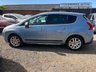 USED 2011 61 PEUGEOT 3008 2.0 h e-HDi SUV 5dr Diesel Hybrid EGC 4WD Euro 5 (s/s) (200 ps) 