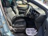 USED 2011 61 PEUGEOT 3008 2.0 h e-HDi SUV 5dr Diesel Hybrid EGC 4WD Euro 5 (s/s) (200 ps) 