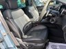 USED 2011 61 PEUGEOT 3008 2.0 h e-HDi SUV 5dr Diesel Hybrid EGC 4WD Euro 5 (s/s) (200 ps) 