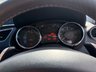 USED 2011 61 PEUGEOT 3008 2.0 h e-HDi SUV 5dr Diesel Hybrid EGC 4WD Euro 5 (s/s) (200 ps) 