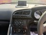 USED 2011 61 PEUGEOT 3008 2.0 h e-HDi SUV 5dr Diesel Hybrid EGC 4WD Euro 5 (s/s) (200 ps) 