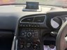 USED 2011 61 PEUGEOT 3008 2.0 h e-HDi SUV 5dr Diesel Hybrid EGC 4WD Euro 5 (s/s) (200 ps) 