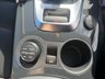 USED 2011 61 PEUGEOT 3008 2.0 h e-HDi SUV 5dr Diesel Hybrid EGC 4WD Euro 5 (s/s) (200 ps) 