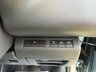USED 2011 61 PEUGEOT 3008 2.0 h e-HDi SUV 5dr Diesel Hybrid EGC 4WD Euro 5 (s/s) (200 ps) 