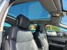 USED 2011 61 PEUGEOT 3008 2.0 h e-HDi SUV 5dr Diesel Hybrid EGC 4WD Euro 5 (s/s) (200 ps) 