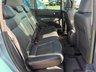 USED 2011 61 PEUGEOT 3008 2.0 h e-HDi SUV 5dr Diesel Hybrid EGC 4WD Euro 5 (s/s) (200 ps) 