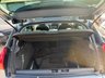 USED 2011 61 PEUGEOT 3008 2.0 h e-HDi SUV 5dr Diesel Hybrid EGC 4WD Euro 5 (s/s) (200 ps) 