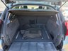 USED 2011 61 PEUGEOT 3008 2.0 h e-HDi SUV 5dr Diesel Hybrid EGC 4WD Euro 5 (s/s) (200 ps) 
