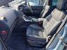 USED 2011 61 PEUGEOT 3008 2.0 h e-HDi SUV 5dr Diesel Hybrid EGC 4WD Euro 5 (s/s) (200 ps) 