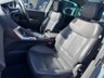 USED 2011 61 PEUGEOT 3008 2.0 h e-HDi SUV 5dr Diesel Hybrid EGC 4WD Euro 5 (s/s) (200 ps) 