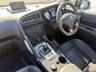 USED 2011 61 PEUGEOT 3008 2.0 h e-HDi SUV 5dr Diesel Hybrid EGC 4WD Euro 5 (s/s) (200 ps) 