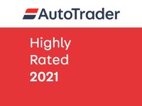USED 2023 72 MG MG HS 1.5 T-GDI Exclusive SUV 5dr Petrol DCT Euro 6 (s/s) (162 ps) One Owner Full Service History