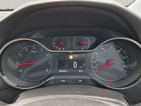 USED 2018 68 VAUXHALL CROSSLAND X 1.2 Elite Nav 5dr  ** Low Miles ** Sat Nav ** Rear Parking Sensors **