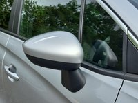USED 2018 68 VAUXHALL CROSSLAND X 1.2 Elite Nav 5dr  ** Low Miles ** Sat Nav ** Rear Parking Sensors **