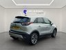 USED 2018 68 VAUXHALL CROSSLAND X 1.2 Elite Nav 5dr  ** Low Miles ** Sat Nav ** Rear Parking Sensors **