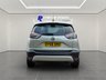 USED 2018 68 VAUXHALL CROSSLAND X 1.2 Elite Nav 5dr  ** Low Miles ** Sat Nav ** Rear Parking Sensors **